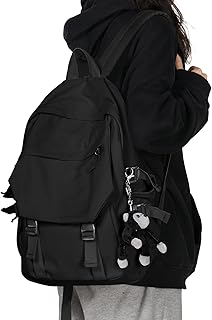 [SEAFEW] リュック 韓国 リュックサック レディース 大容量 軽量 おしゃれ 双肩包 頑丈 高校生 小学生 女の子 通勤 通学 リュック