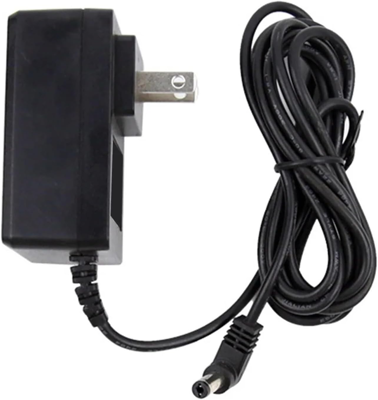 Adapter Charger Compatible for TINECO 3.0 Floor Scrubber Vacuum Cleaner Applicable Floor Scrubber Charger European Standard