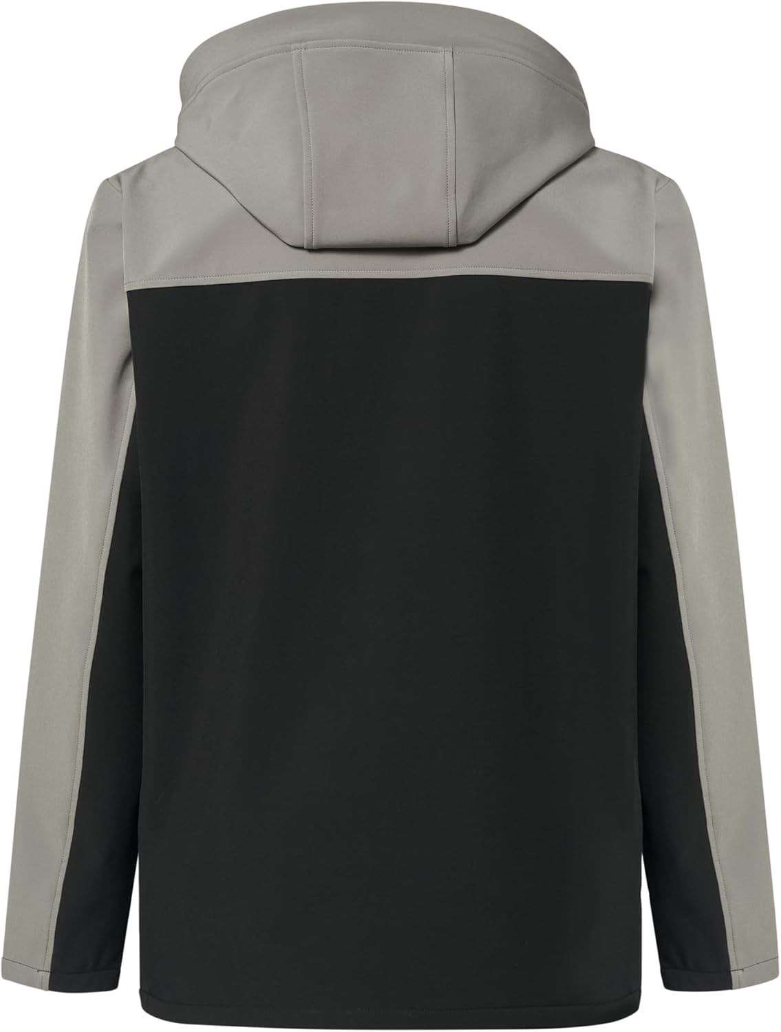 Costa Del Mar mens Leeward Jacket