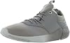 Creative Recreation Mens Fashion Sneaker