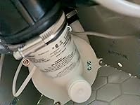 Review Image by Discerning Reader Discerning Reader