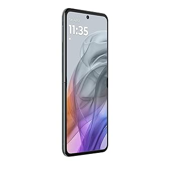 Amazon | Motorola(モトローラ) motorola razr 50｜12GB/512GB