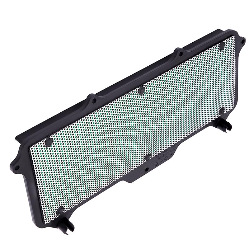 Filtre à air pour moto Road Passion compatible CB1000R 2018-2023 - 6