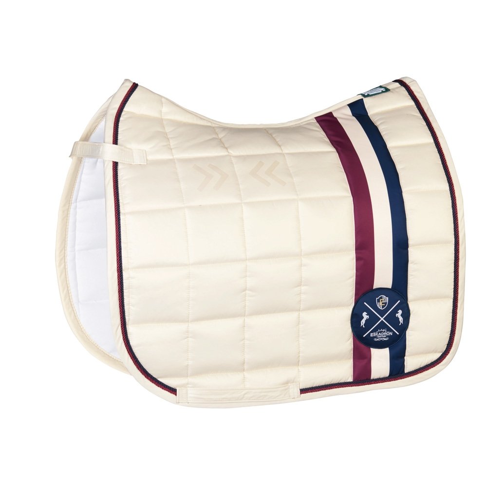 Eskadron Heritage Schabracke Big Square Glossy