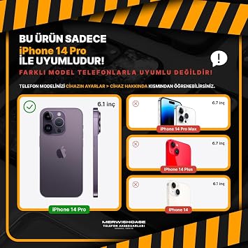 Merwish Apple iPhone 14 Pro Compatible Custom Silky Touch Feeling Soft Velvet Launch Silicone Case Cover (Stone)