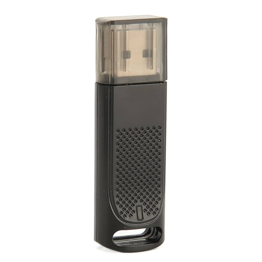 SteamVR用ドングル 3個 SteamVR用ドングル 3個 SteamVR対応デバイス – IntoFree Market