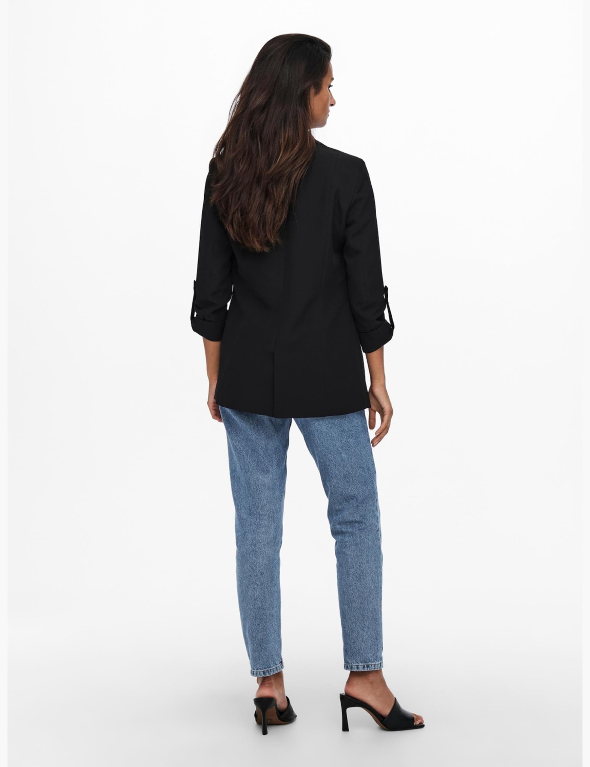 ONLKAYLE-ORLEEN Blazer damski
