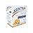 ABINTRA Specialized Nutrition for Wound Healing Includes L-Arginine, Orange Flavor, 6 Packets, 27g Each