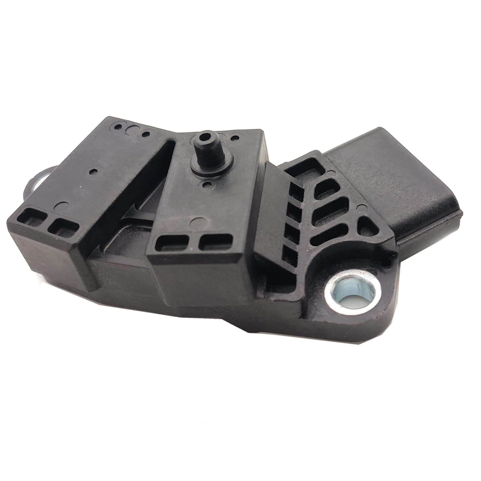 Sensore di Posizione dell'albero Motore per Pilot Ridgeline 3.5L 2006-2008, Sensore di Posizione dell'albero Motore