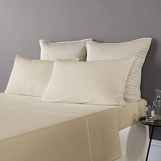 christy pillowcases