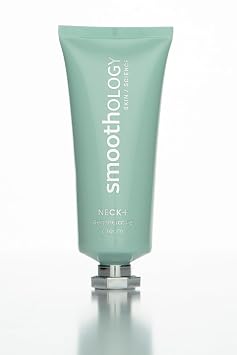 NECK+ Regenerative Cream, Collagen Boosting Neck Cream, Firms,Tightens, Lifts, with Peptides & Growth Factor Complex, Gentle on Skin,Clinically Tested, 1.7 fl oz Full-Size