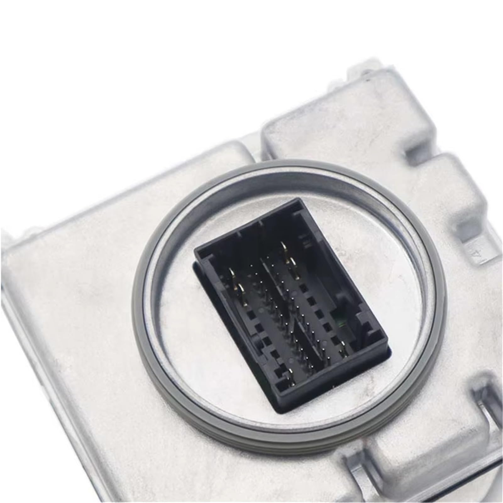 Módulo de Control de Faros Compatible con A3 A5 Q2 Q5 Q7 R8 B9
