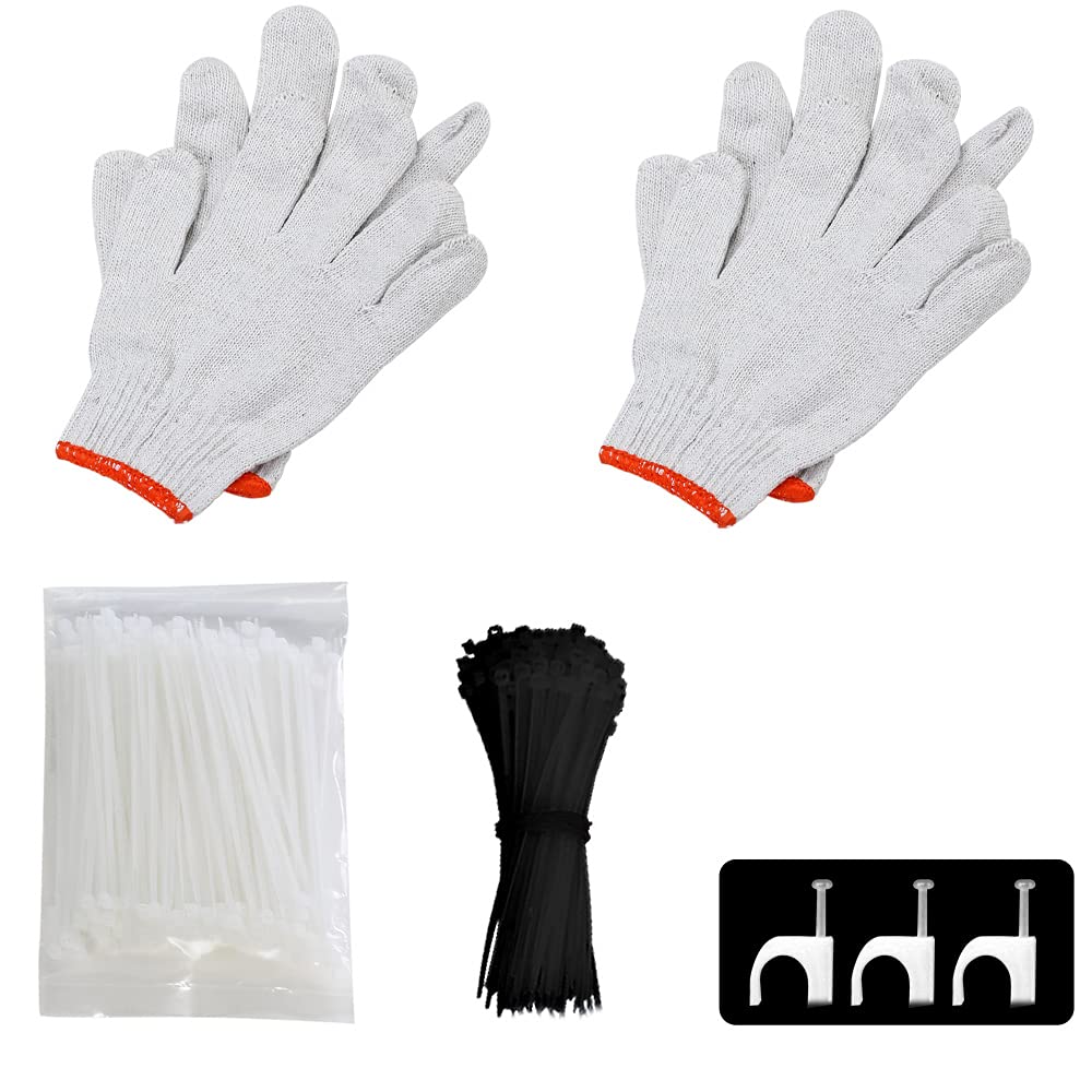 MONZANA® Valise à outils 899 pièces Anthracite en acier robuste Poignée télescopique Mallette bricolage à roulettes Clés Tournevis