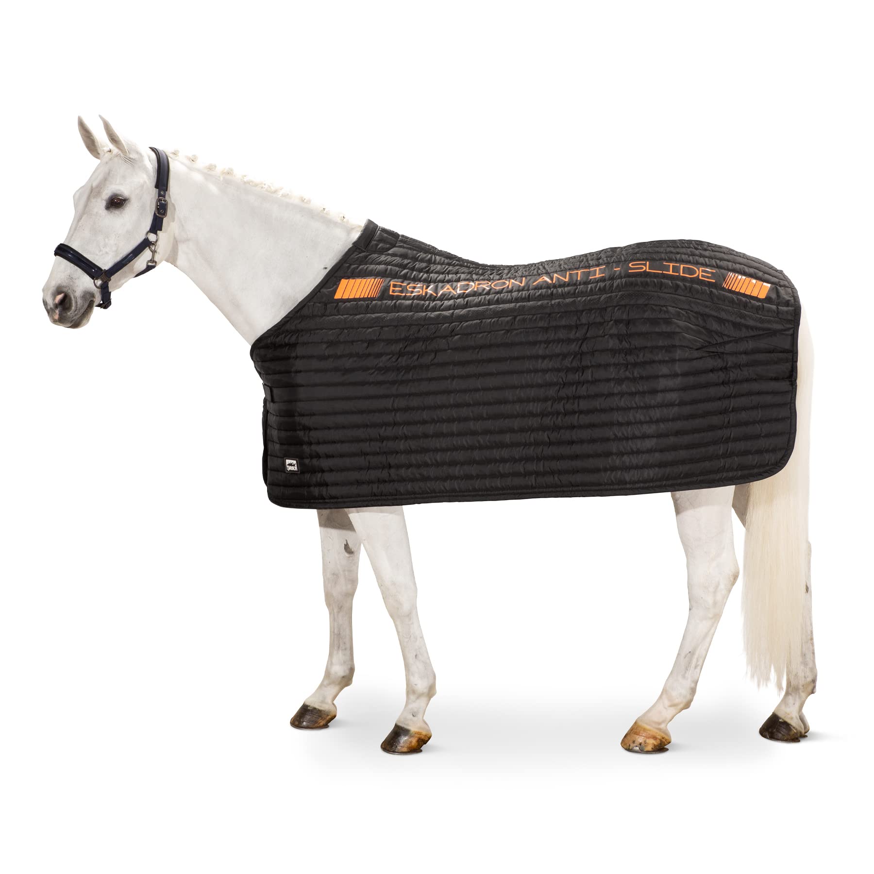 Eskadron Basic AntiSlip 200 - Manta