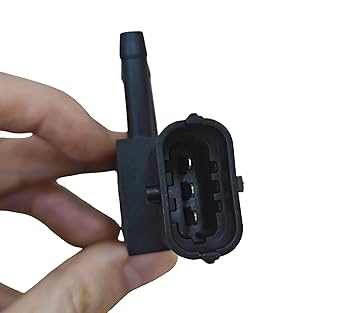 アガー アカクラ AKAKURA 【防水レザー】ベルクロスニーカー （PK/S