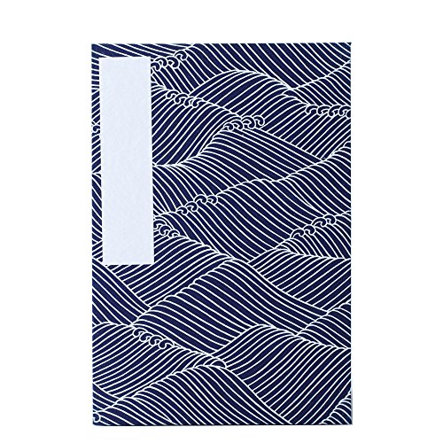 m{ rj[Jo[t ֕ FT rgɂ܂ 唻