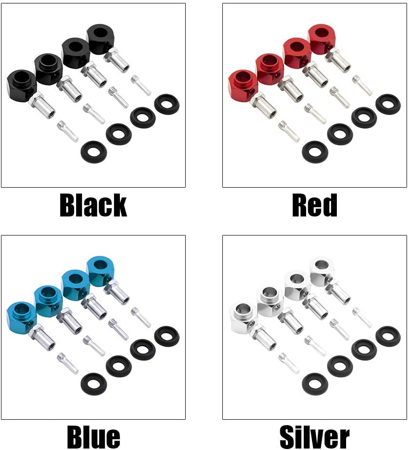 Pertronix D332710 Billet Distributor (Mag Trig Ford 351C Black Male cap)