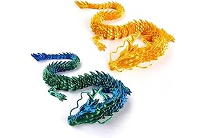 Colossal Dragon Eggs with Enchanting Dragon Offspring Within