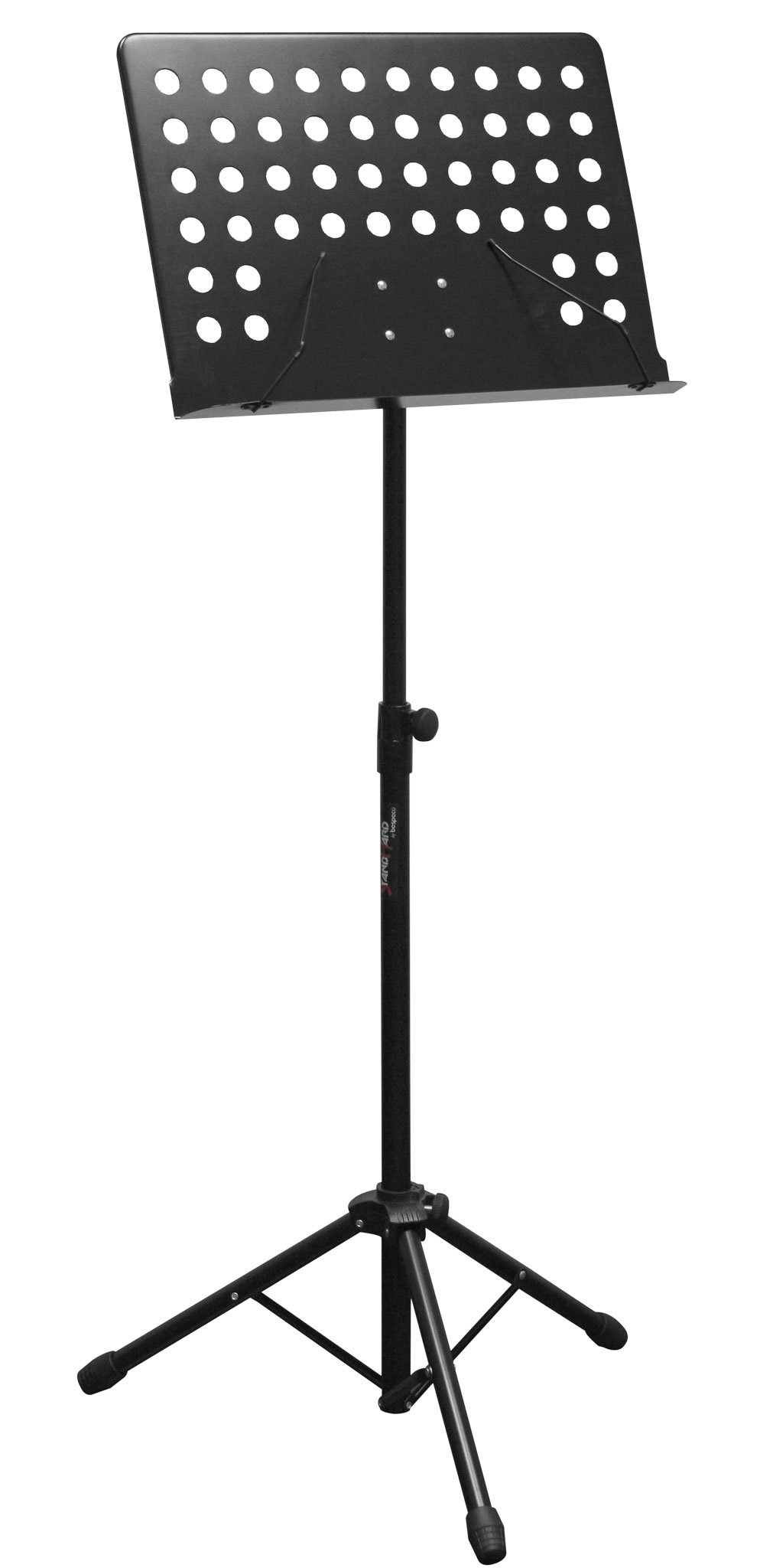 BESPECO SH 200 - leggio professionale