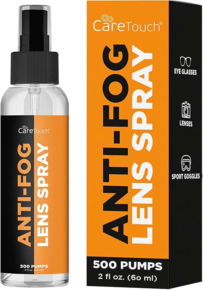 Caring touch. Bionsen дезодорант. Clean care стиль одежды. роликовый дезодорант кларанс. 5a 1.