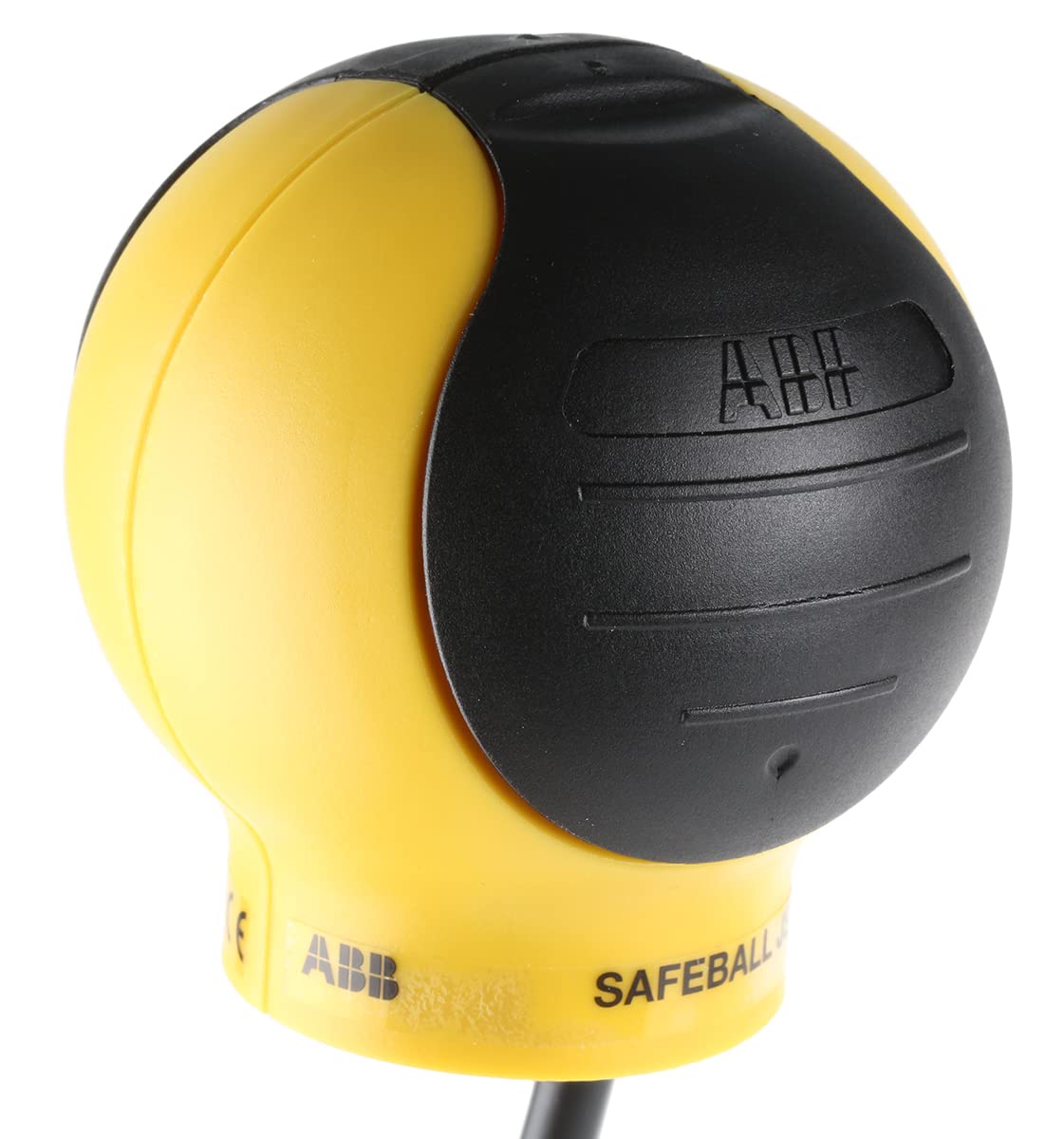 Abb-Entrelec Jstd1-A - Telecomando Cavo Safeball 1Na+1Nc Cavo 2M - 4