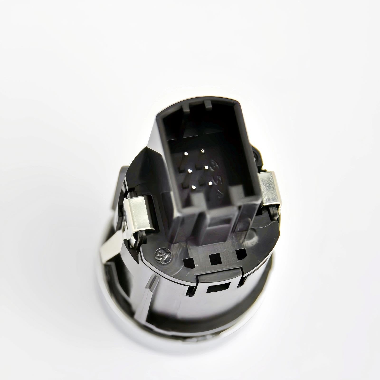 Bouton Poussoir Start Stop Pour A6 Pour Allroad Pour Quattro 2012-2018