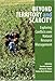 Produktbild Beyond Territory And Scarcity: Exploring Conflicts Over Natural Resource Management: Aspects of Conflicts Over Natural Resource Management