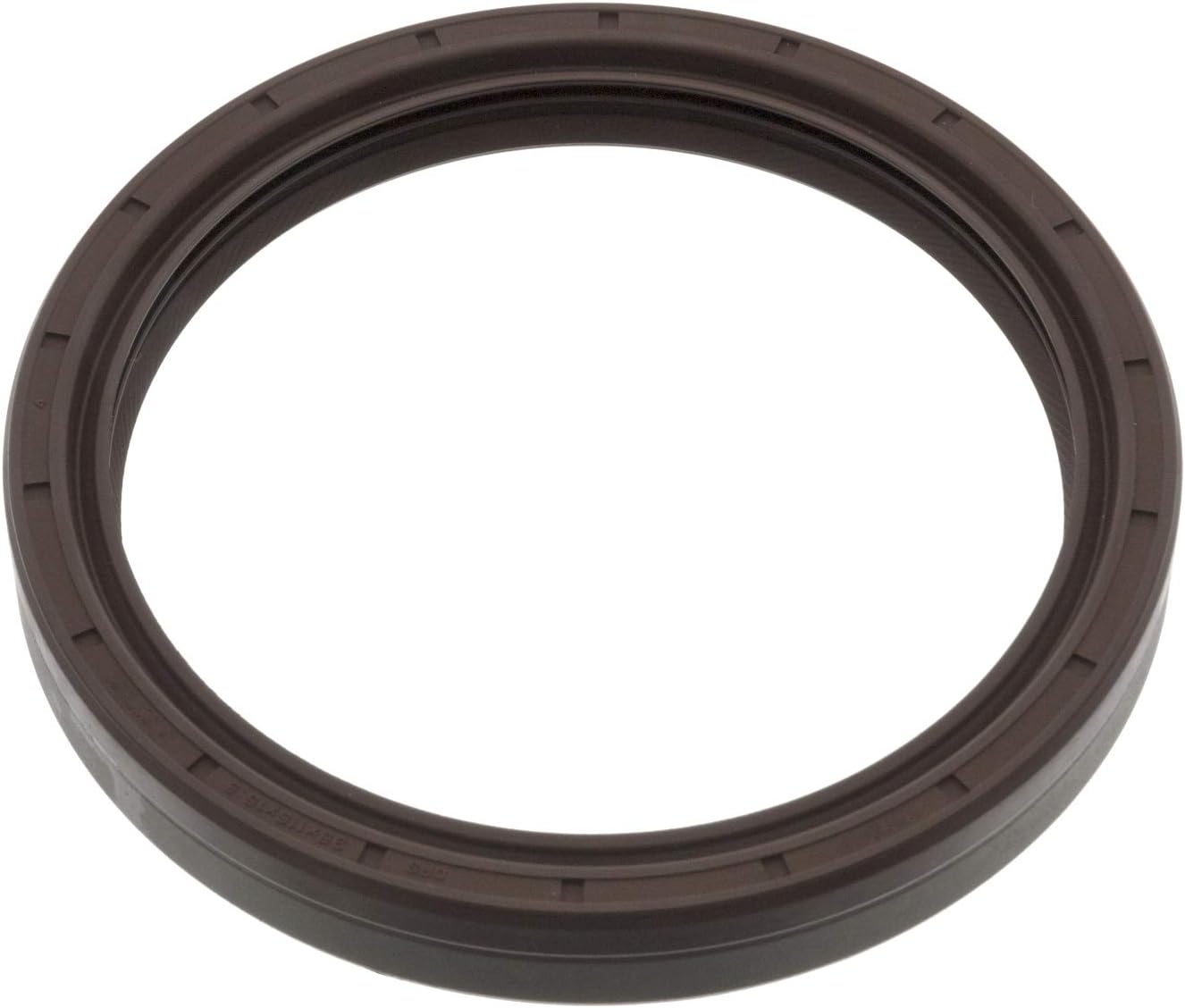 Manual Transmission Shaft Seal FEBI compatible with Mercedes SETRA Actros Mp4 0159977846