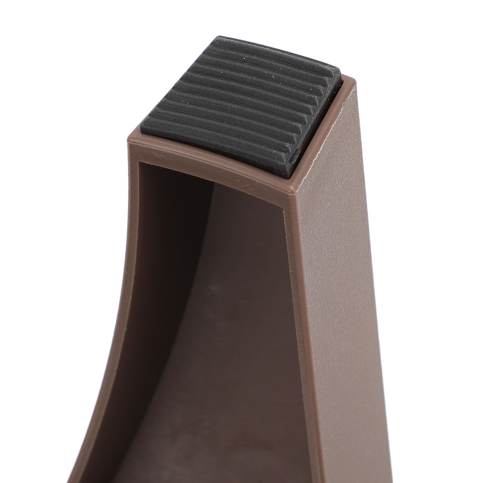 Bandeja Elevada para Comedero para Mascotas, Soporte Elevado para Cuenco para Perros, Protección Antideslizante para la Columna Vertebral, Bandeja Elevada con Protección contra