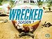 Wrecked Season 1