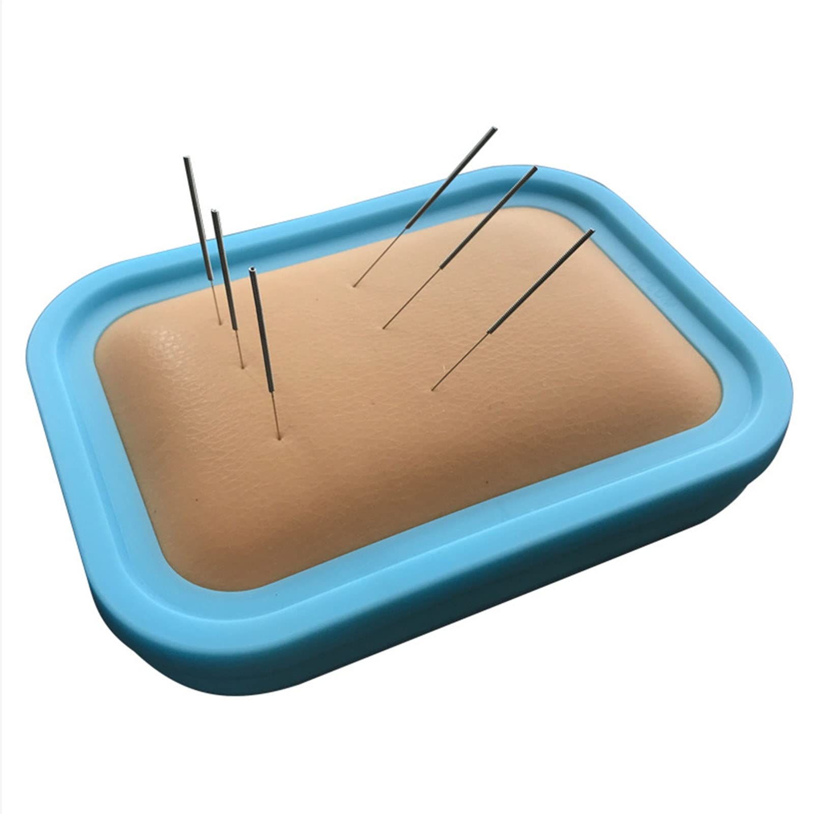 Buy Injection Training Pad for Nurse, Human Skin Injection Pad Training