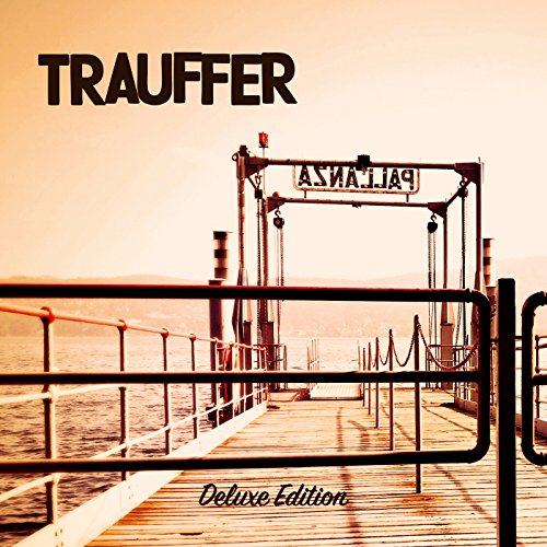 Trauffer