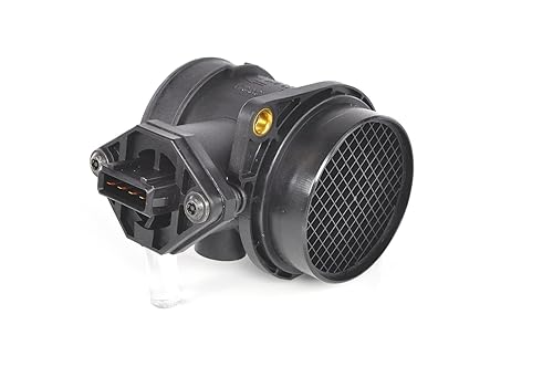 Miniatura 50 de Bosch 13559 Sensor de oxígeno, equipo original (BMW)