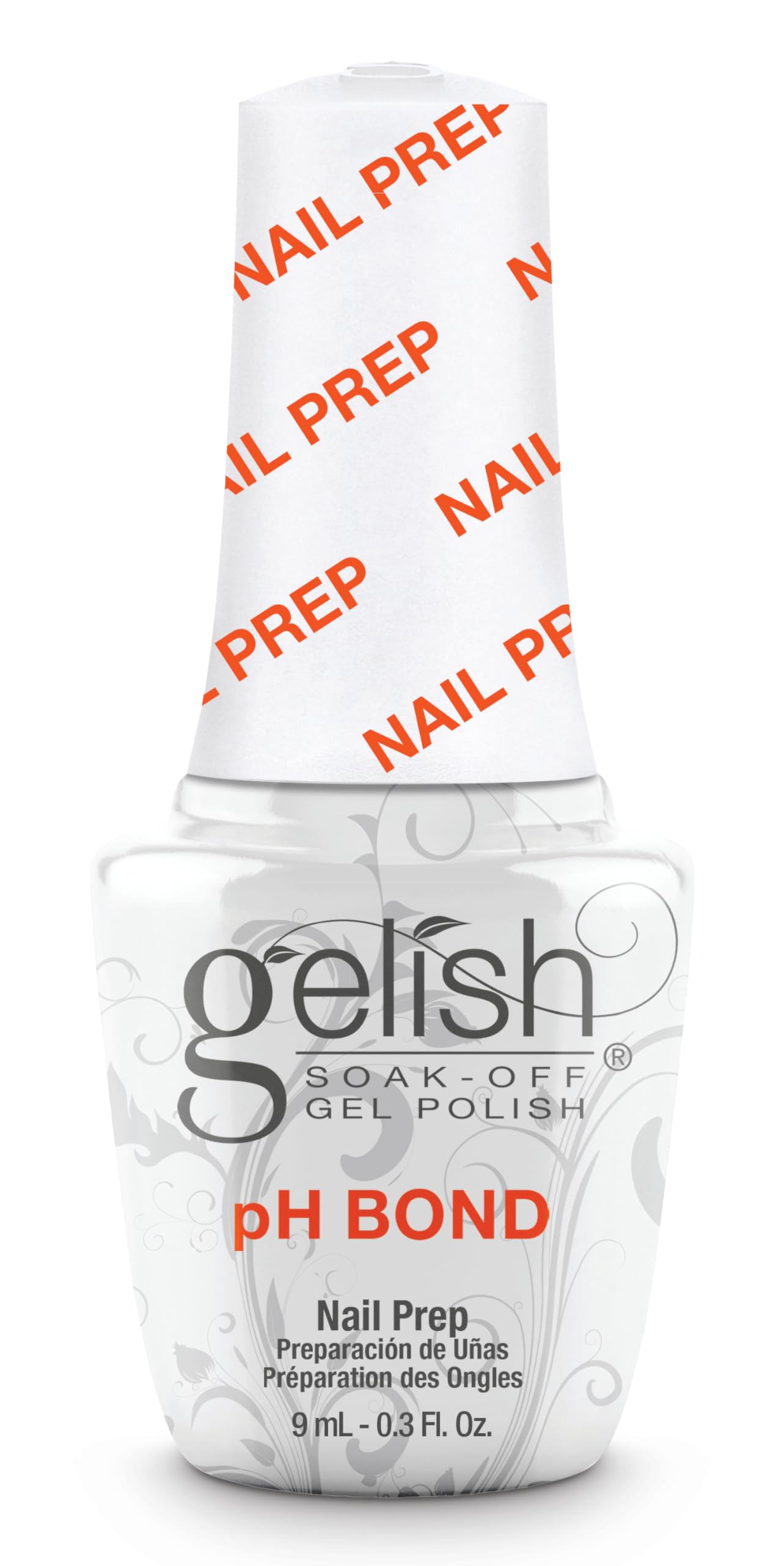 Gelish MINI pH Bond