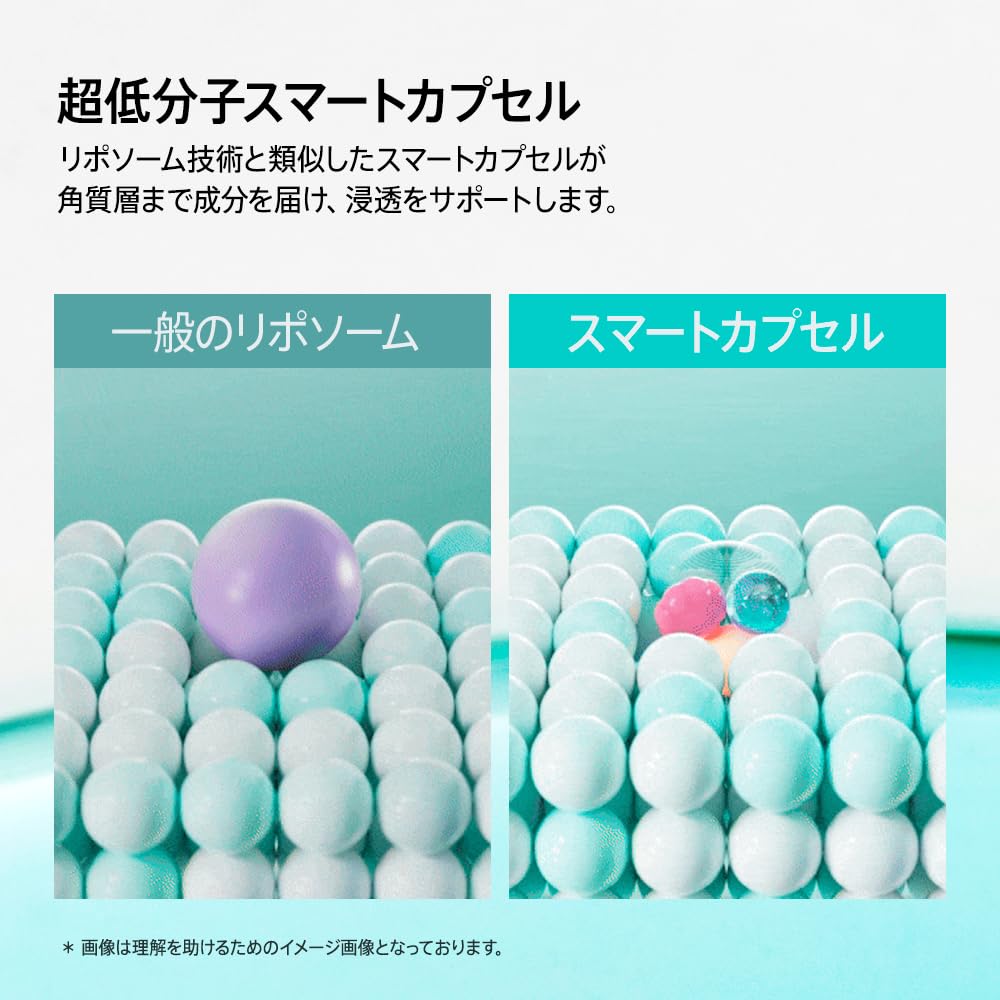 Anua PDRN ヒアルロン酸 カプセル100 セラムマスク7枚　10袋セット Amazon.co.jp: ANUA(アヌア)PDRNヒアルロン酸カプセル100セラムマスク