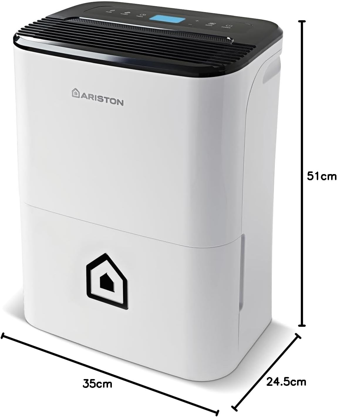 61FYCdkyH2L. AC SL1492