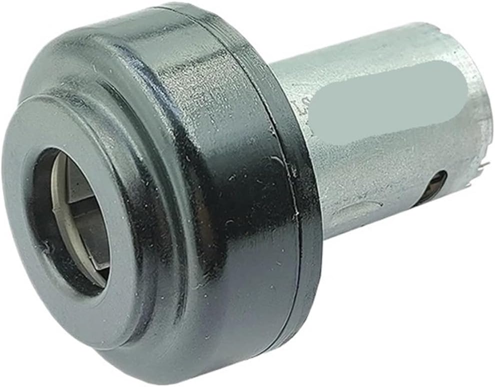 1PCS RS-390 Fan Motor 72W 12V