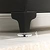 Product Photo 9