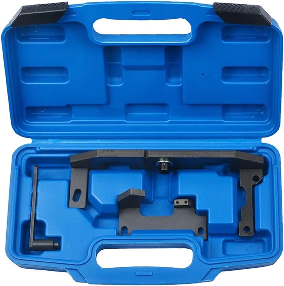 Engine Timing Tool Kit Compatible with Citroen C3 Compatible with Peugeot 208 308 2008 SUV Psa 1.0 1.2 Vti