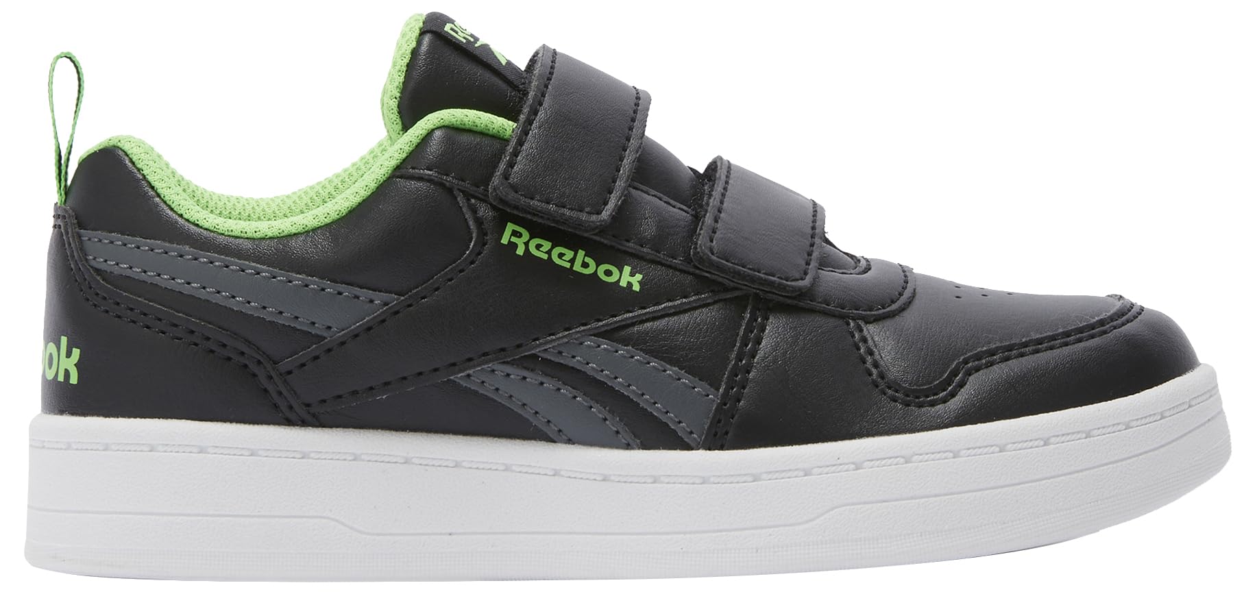 Reebok Royal Prime 2.0 Two Strap