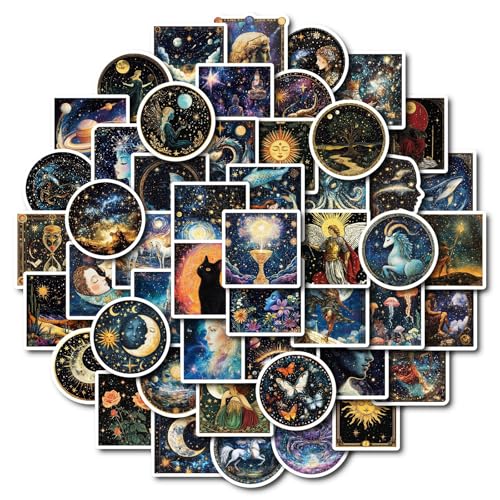 50Zbg t@^W[ VGbg RY~bNz t@^W[ ƌ̃V[ XebJ[ h fJ[   lC m[gp\R p\R Xm{ XP[g{[h ו X[cP[X M^[  X}zP[X XP{