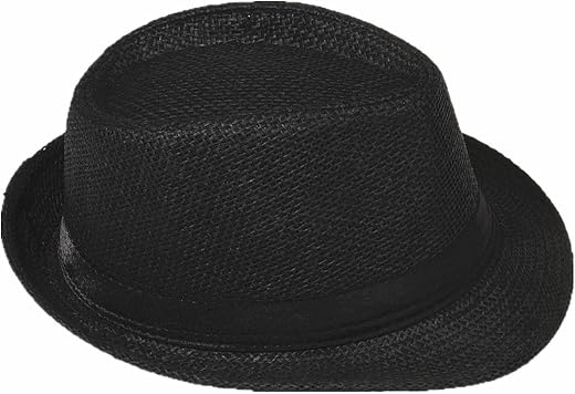 Straw Hat, Panama Hat, Fedora Hat, Trilby Design, Sun Protection