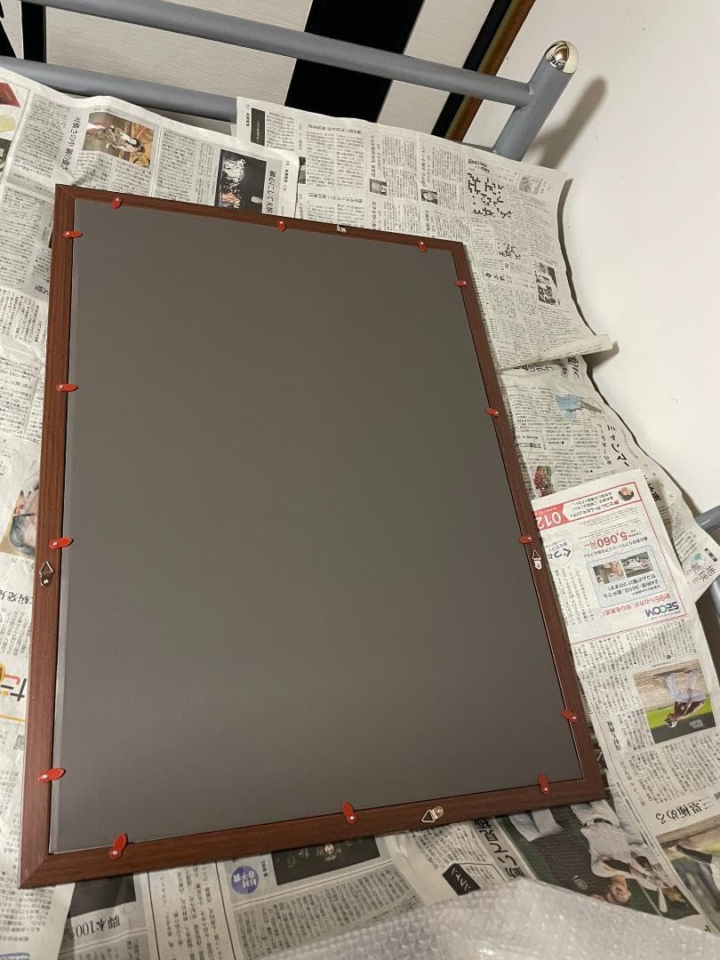 Amazon.co.jp: イラストレーター LAM B2複製原画 絵師100人展10 : おもちゃ