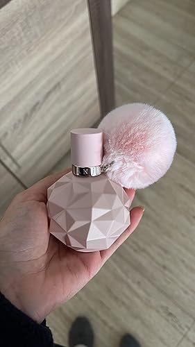 【日本未発売レア品】Sweet Like Candy アリアナ 香 50ml Amazon | アリアナ グランデ ARIANA GRANDE スウィート ライク