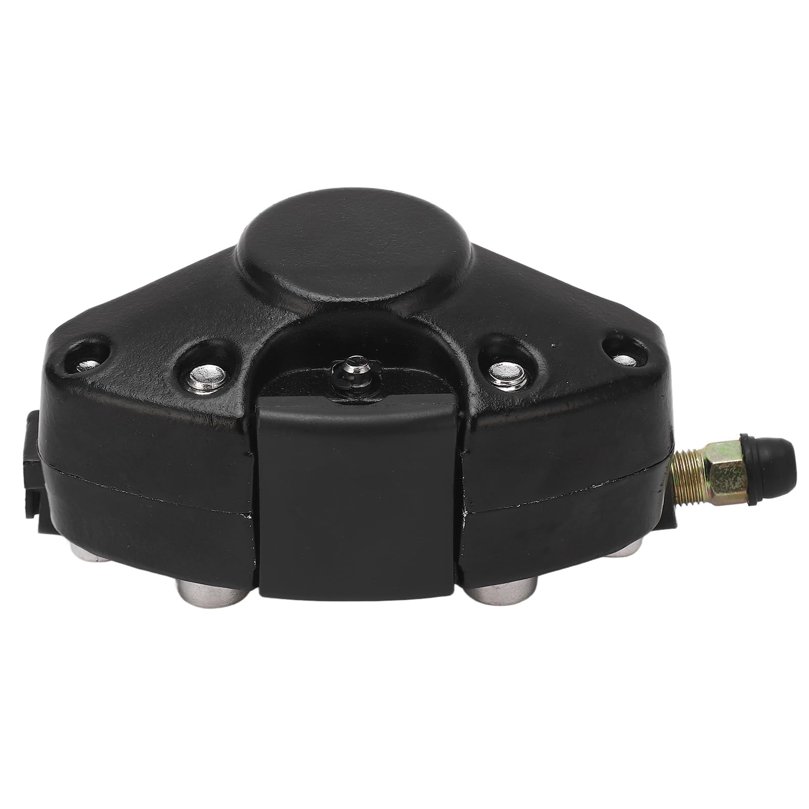 Pinza Freno a Disco 58573R – Sostituzione Pinza Idraulica Freno Anteriore Moto per PX 125 PX 150 PX 200, Controllo Preciso, Dissipazione del Calore, OE 56220R 563800 601356
