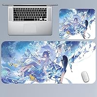 鳴潮 韓国 ポップアップ カーニバル カンタレラ ショアキーパー