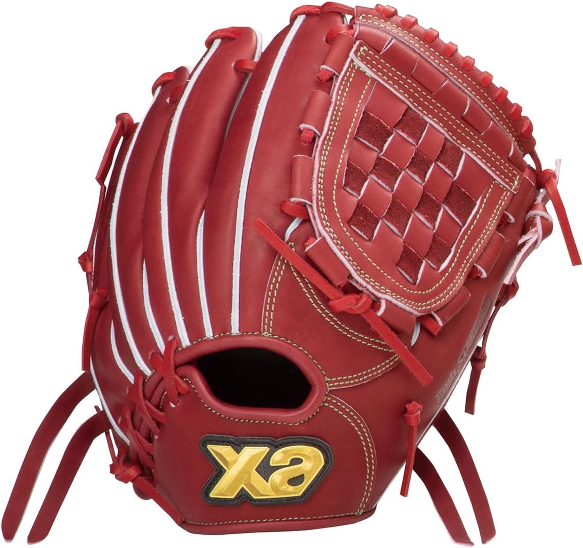 ブレーブス アクーニャ ジュニア 2023 オールスター サインボール