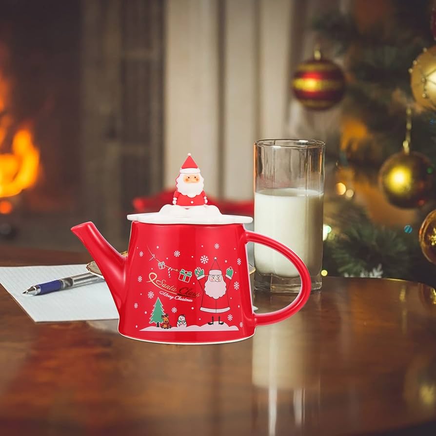 61FYF6Dn2eL._AC_UF894,