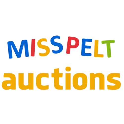 Misspelled Items for eBay - //medicalbooks.filipinodoctors.org