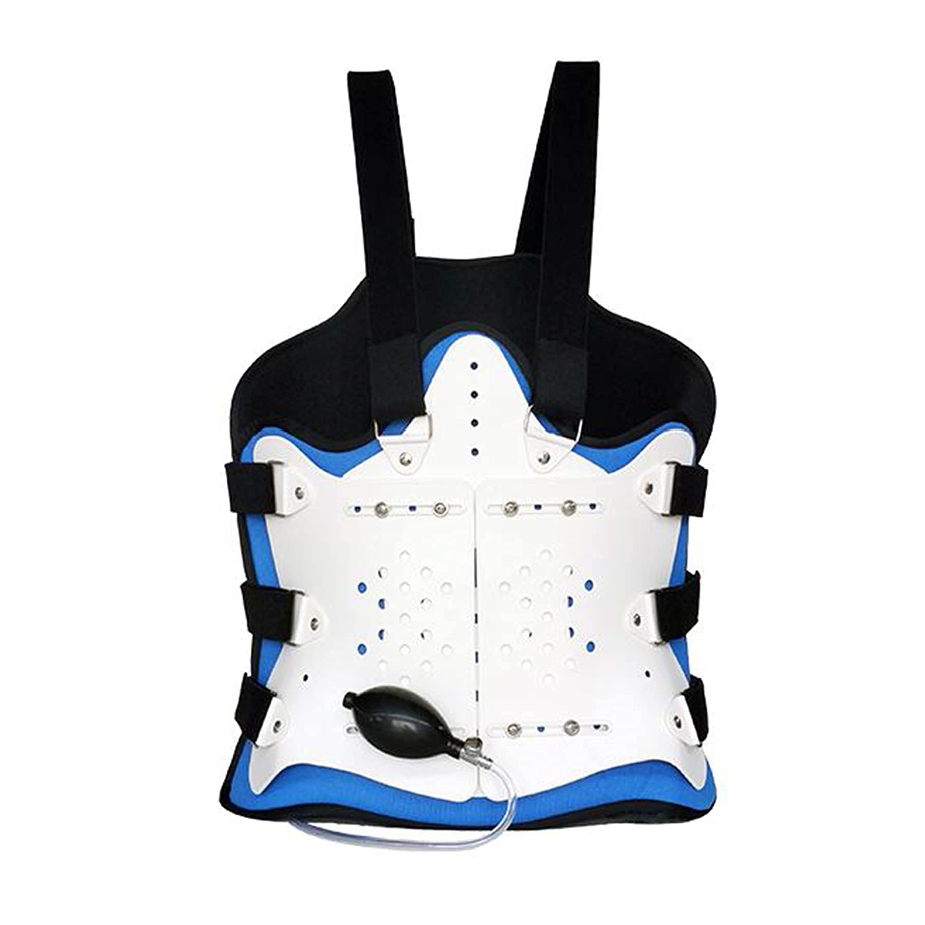 Buy KOLIOQP Thoracic Orthosis Lumbar for Kyphosis Osteoporosis Mild